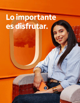 Banco Itau  (web lateral)